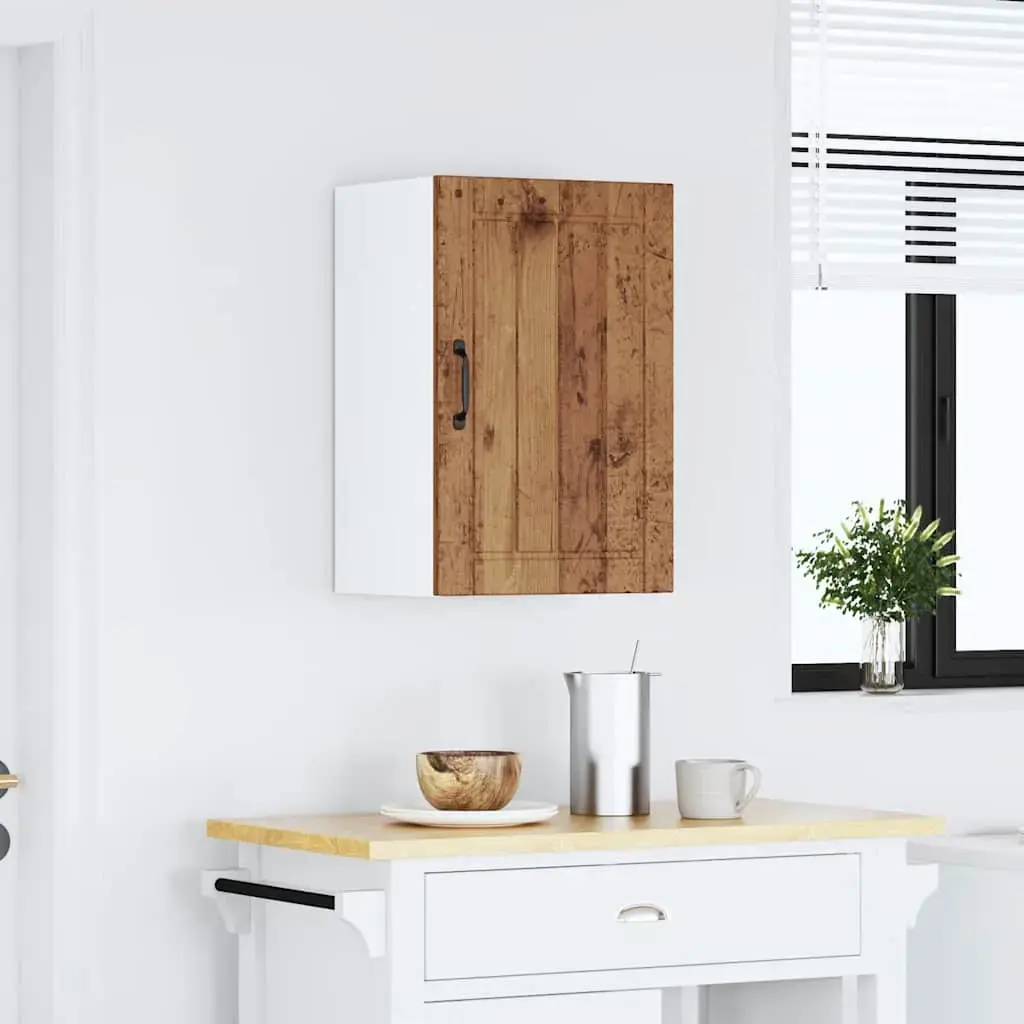 VidaXL 853813 kitchen/dining storage cabinet 853813 Photo 3