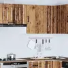 VidaXL 853813 kitchen/dining storage cabinet 853813 Photo 4