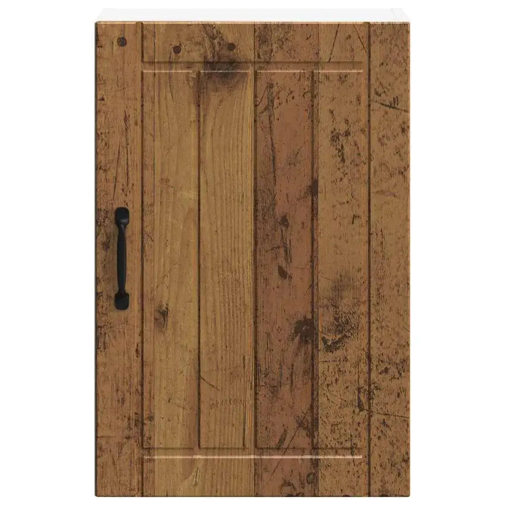 VidaXL 853813 kitchen/dining storage cabinet 853813 Photo 5