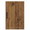 VidaXL 853813 kitchen/dining storage cabinet 853813 Photo 5