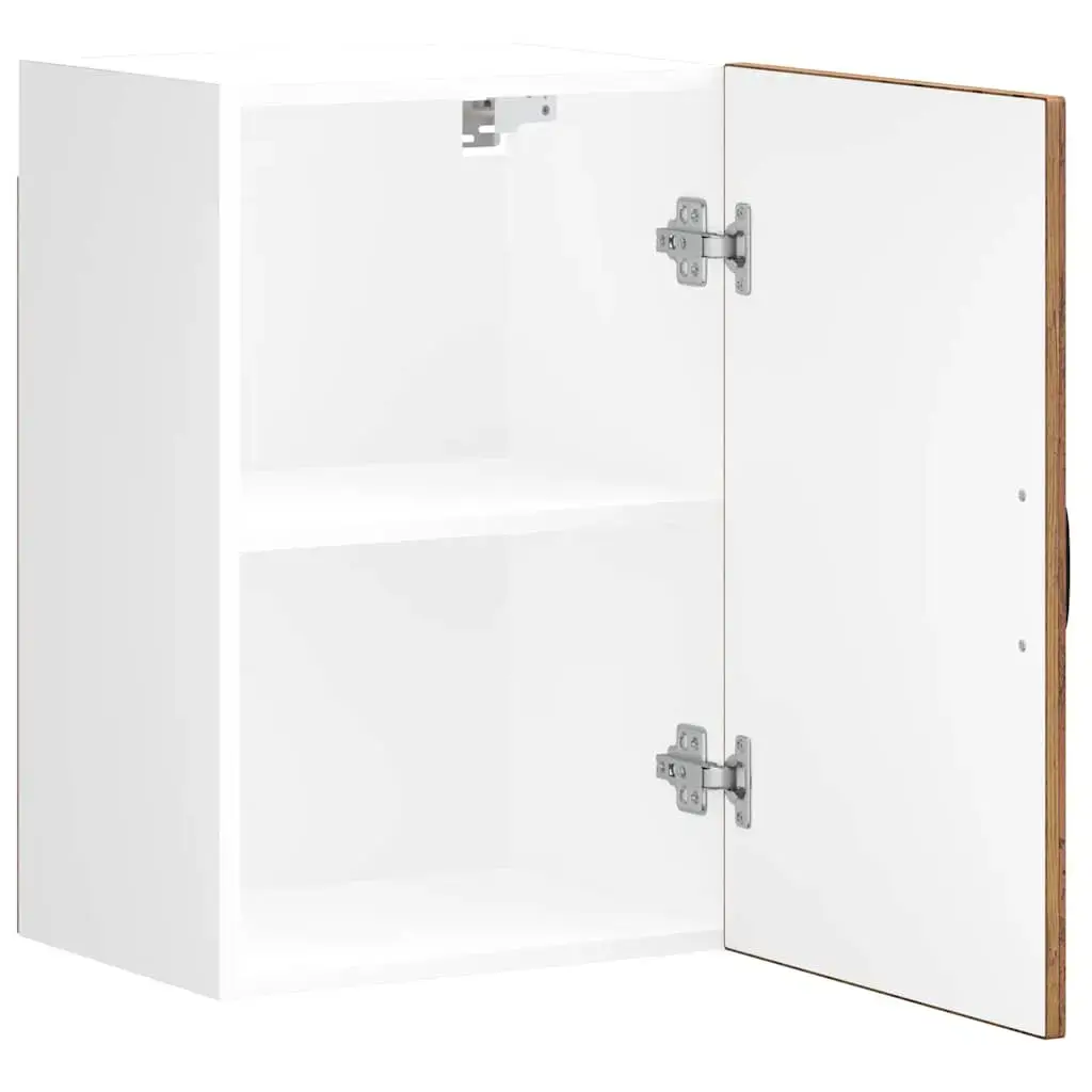 VidaXL 853813 kitchen/dining storage cabinet 853813 Photo 6