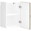 VidaXL 853813 kitchen/dining storage cabinet 853813 Photo 6