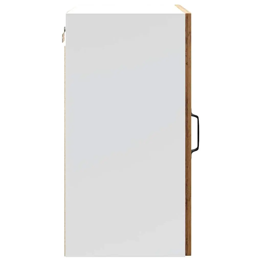 VidaXL 853813 kitchen/dining storage cabinet 853813 Photo 7
