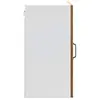 VidaXL 853813 kitchen/dining storage cabinet 853813 Photo 7