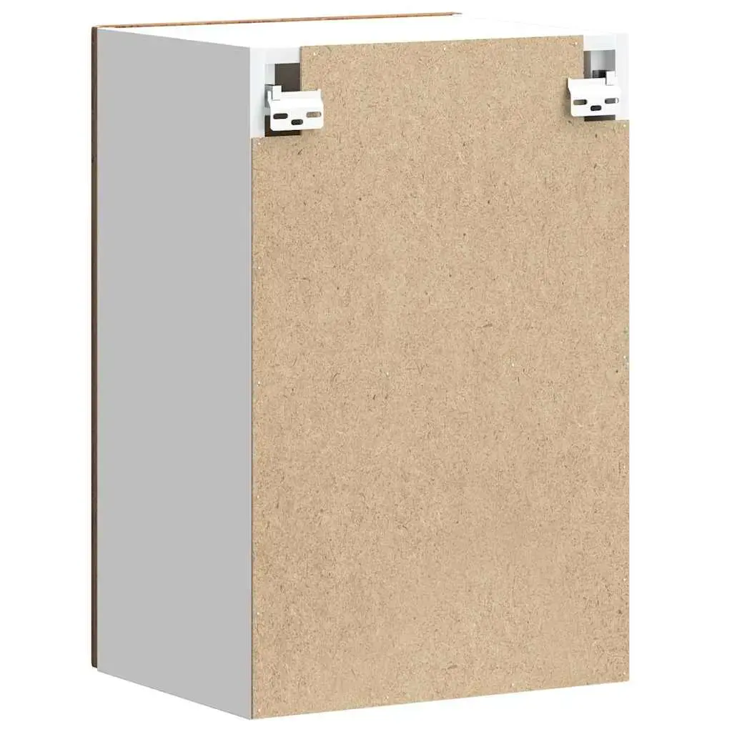VidaXL 853813 kitchen/dining storage cabinet 853813 Photo 8