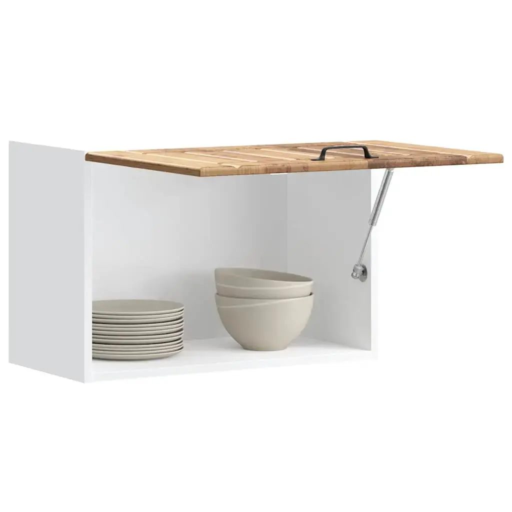 VidaXL 853825 kitchen/dining storage cabinet 853825 Photo 2