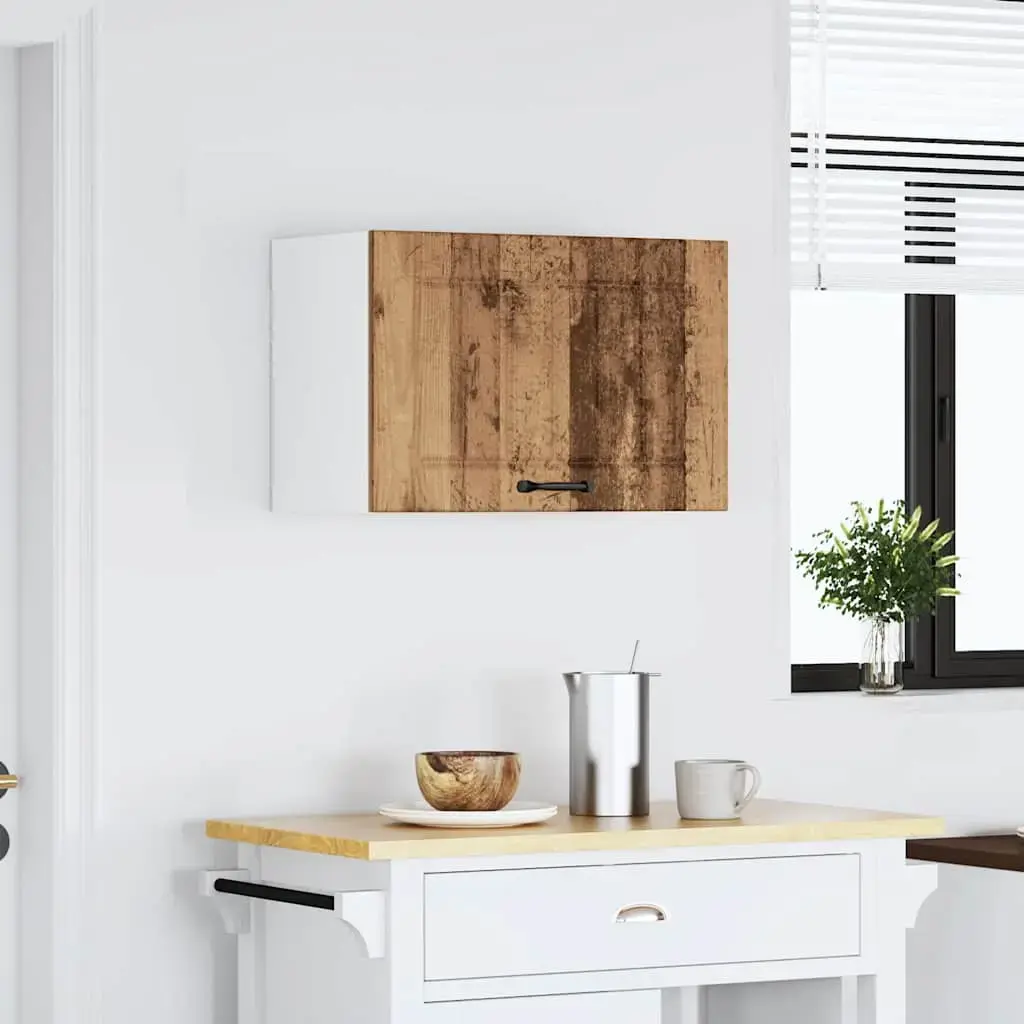 VidaXL 853825 kitchen/dining storage cabinet 853825 Photo 3