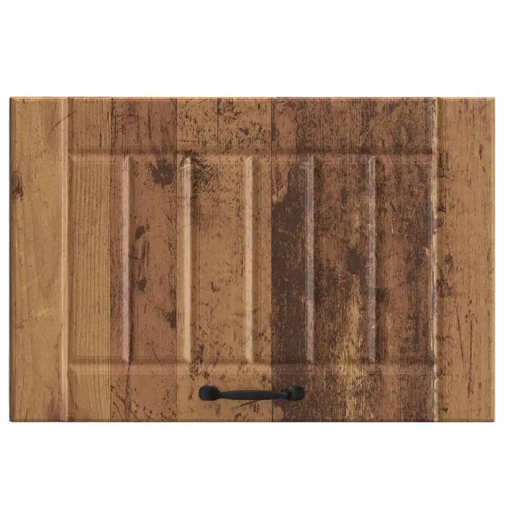 VidaXL 853825 kitchen/dining storage cabinet 853825 Photo 5