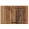 VidaXL 853825 kitchen/dining storage cabinet 853825 Photo 5