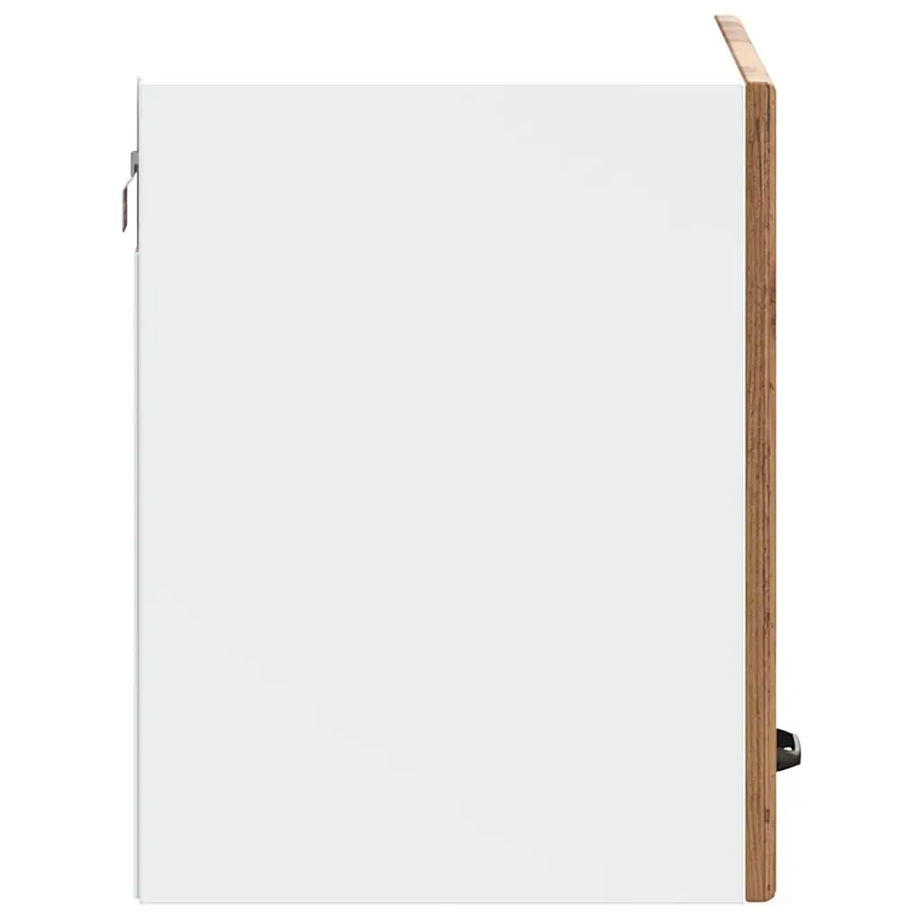 VidaXL 853825 kitchen/dining storage cabinet 853825 Photo 6