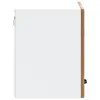 VidaXL 853825 kitchen/dining storage cabinet 853825 Photo 6