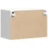 VidaXL 853825 kitchen/dining storage cabinet 853825 Photo 7