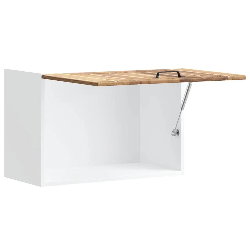 VidaXL 853825 kitchen/dining storage cabinet 853825 Photo 8