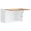 VidaXL 853825 kitchen/dining storage cabinet 853825 Photo 8