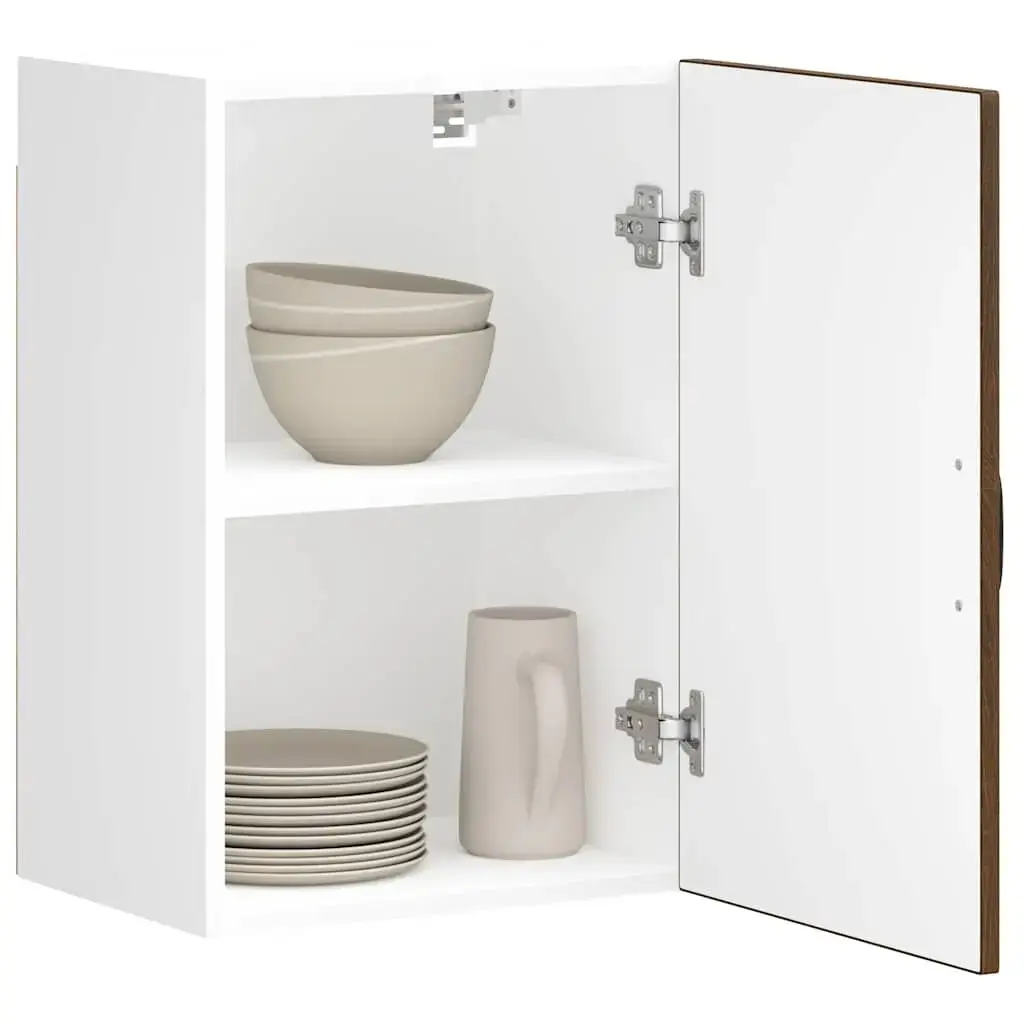 VidaXL 853794 kitchen/dining storage cabinet 853794 Photo 2