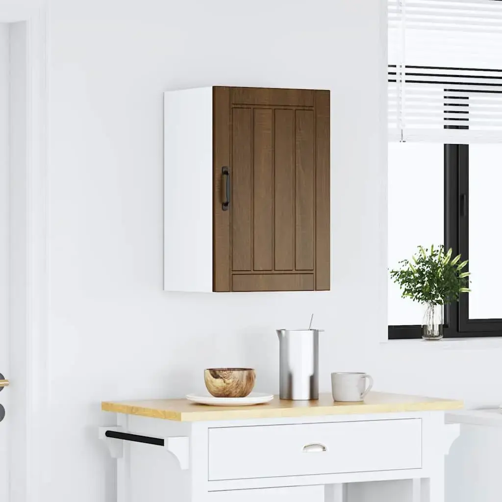 VidaXL 853794 kitchen/dining storage cabinet 853794 Photo 3