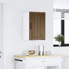 VidaXL 853794 kitchen/dining storage cabinet 853794 Photo 3