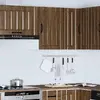 VidaXL 853794 kitchen/dining storage cabinet 853794 Photo 4