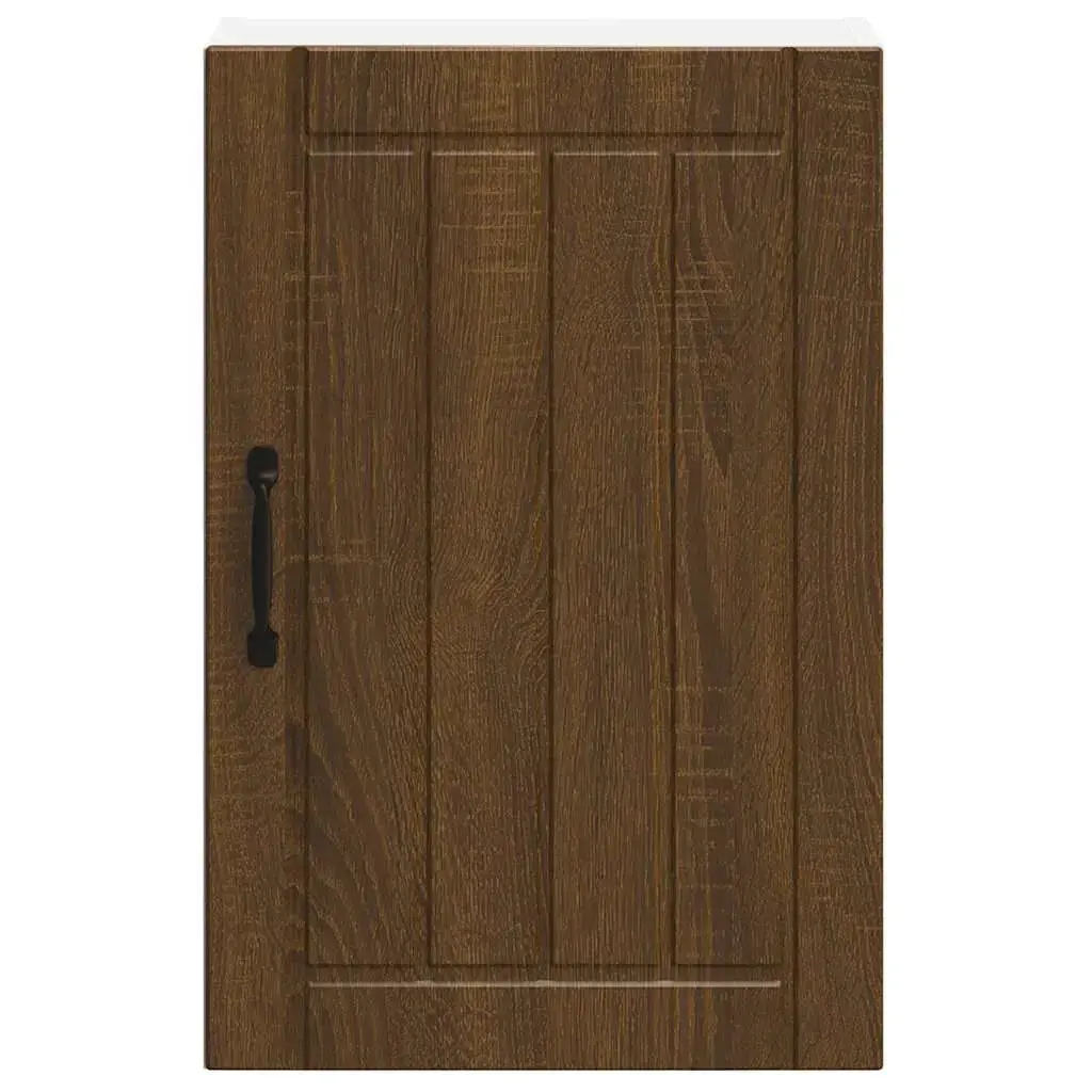 VidaXL 853794 kitchen/dining storage cabinet 853794 Photo 5