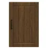 VidaXL 853794 kitchen/dining storage cabinet 853794 Photo 5