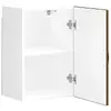 VidaXL 853794 kitchen/dining storage cabinet 853794 Photo 6