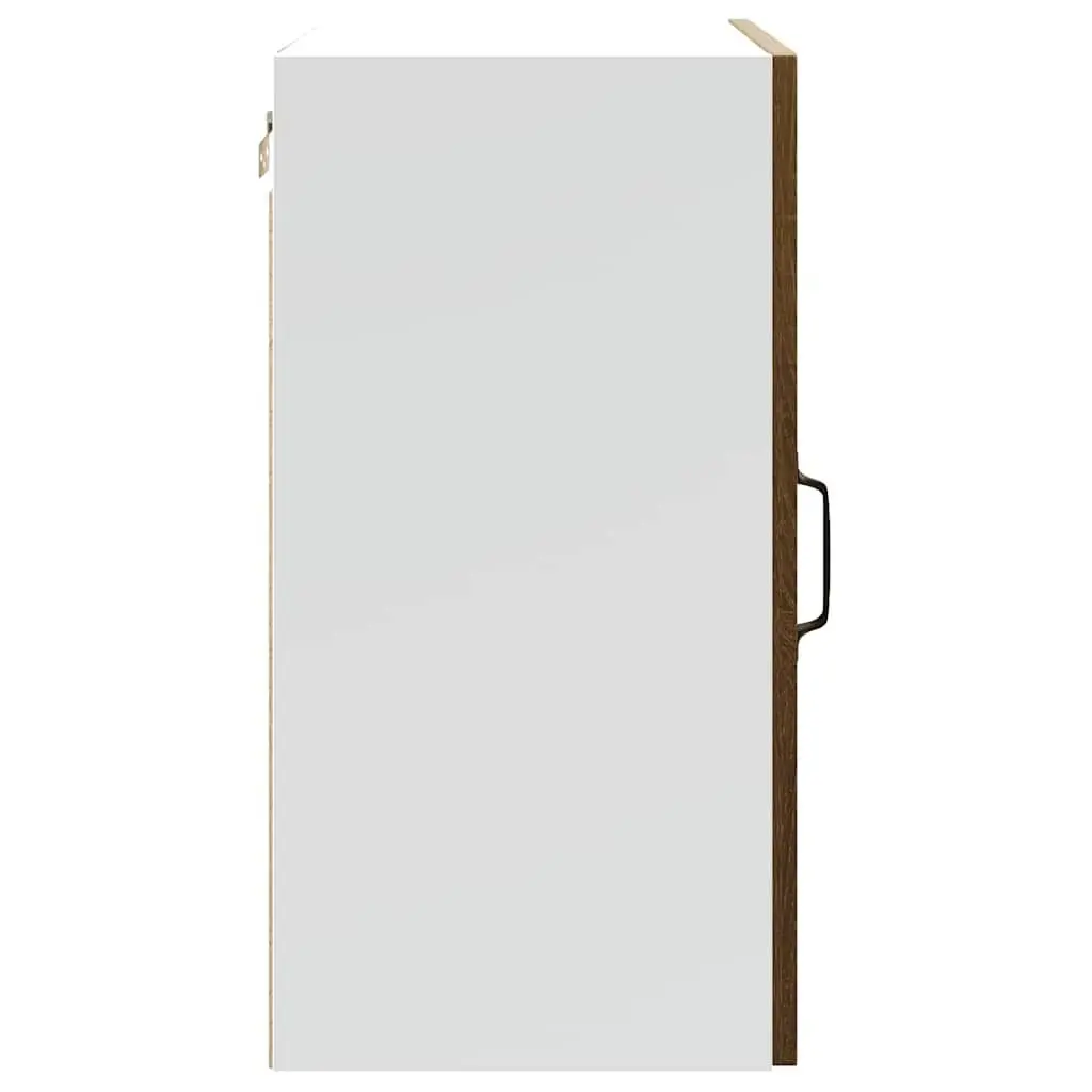 VidaXL 853794 kitchen/dining storage cabinet 853794 Photo 7