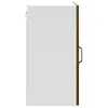VidaXL 853794 kitchen/dining storage cabinet 853794 Photo 7