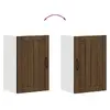 VidaXL 853794 kitchen/dining storage cabinet 853794 Photo 9