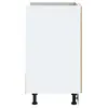 VidaXL 853930 kitchen/dining storage cabinet 853930 Photo 6