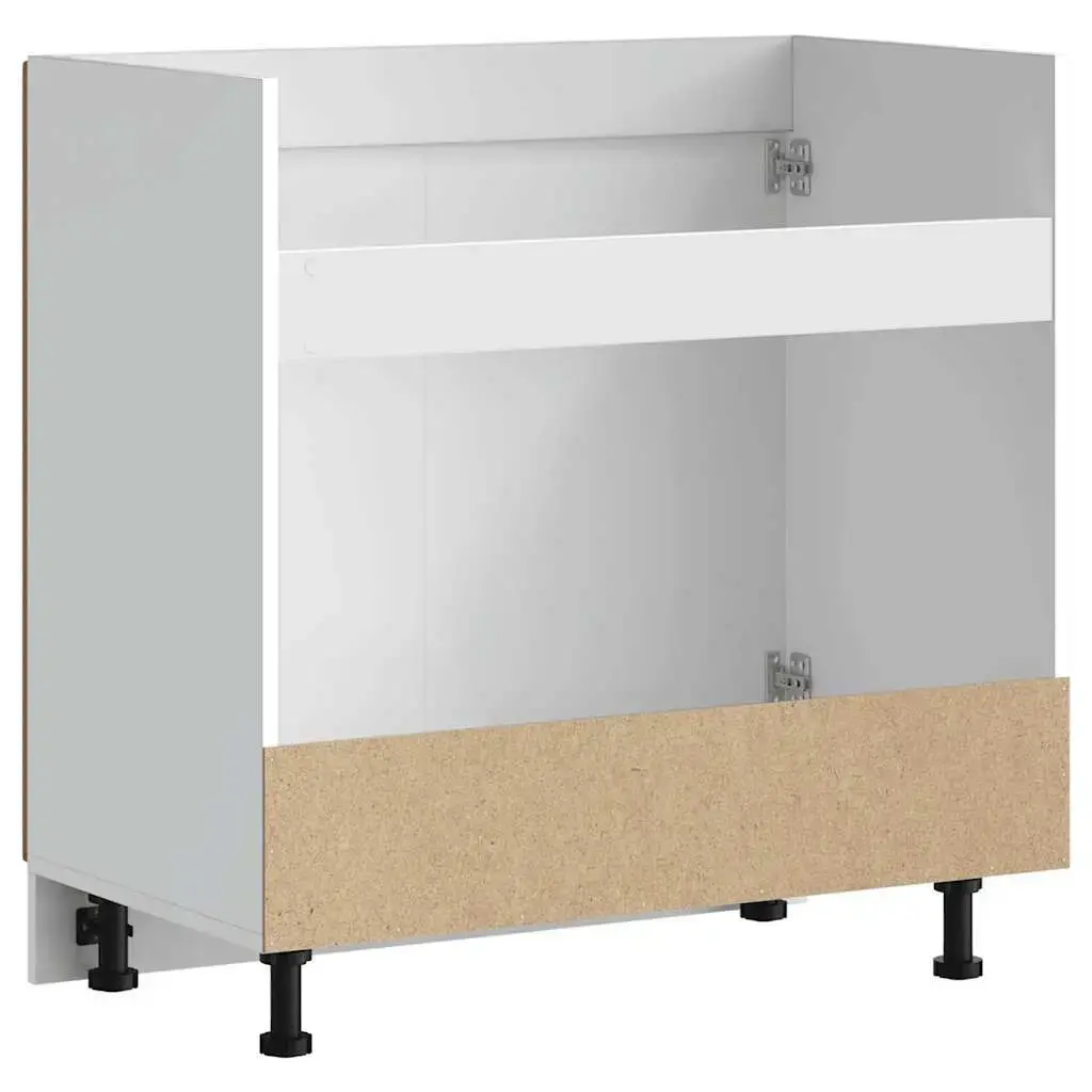VidaXL 853930 kitchen/dining storage cabinet 853930 Photo 7
