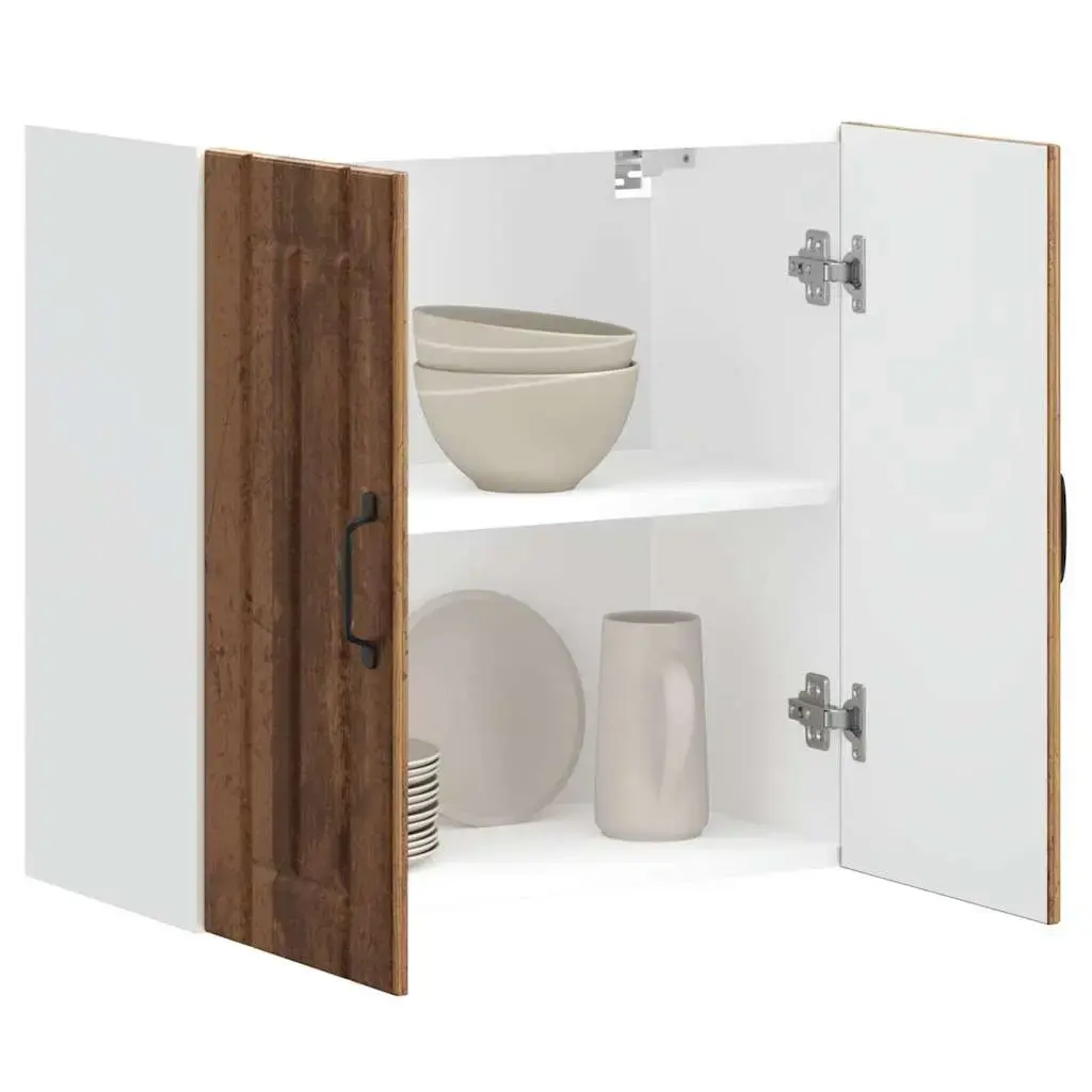 VidaXL 853835 kitchen/dining storage cabinet 853835 Photo 2
