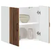 VidaXL 853835 kitchen/dining storage cabinet 853835 Photo 2