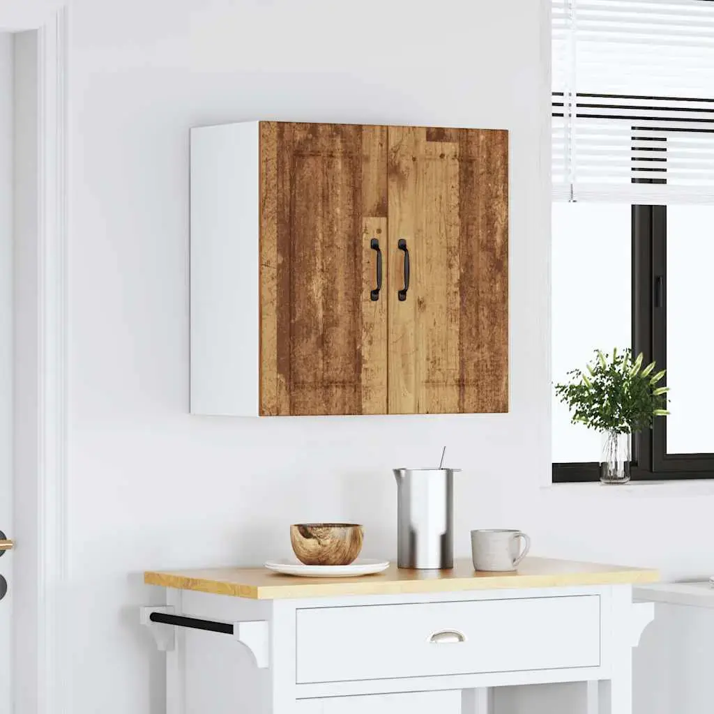 VidaXL 853835 kitchen/dining storage cabinet 853835 Photo 4