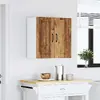 VidaXL 853835 kitchen/dining storage cabinet 853835 Photo 4