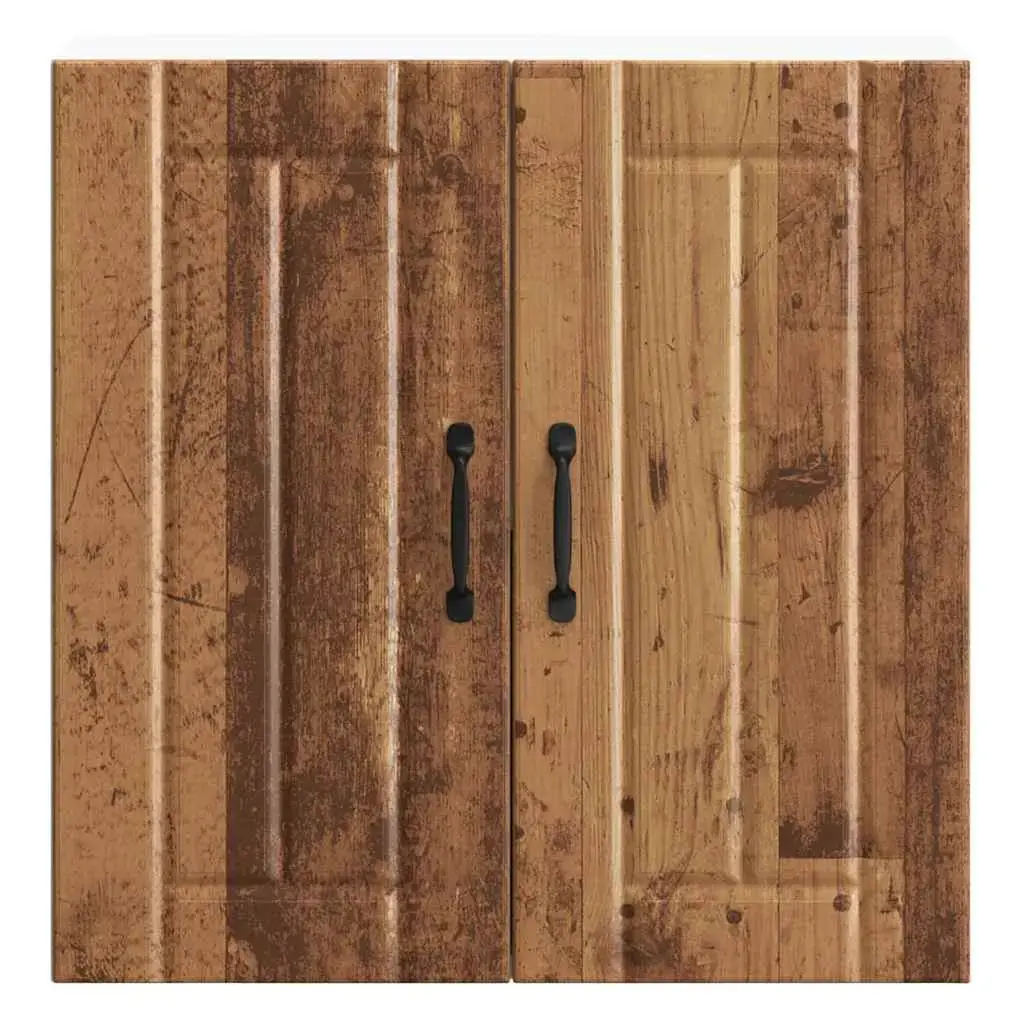 VidaXL 853835 kitchen/dining storage cabinet 853835 Photo 5