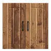VidaXL 853835 kitchen/dining storage cabinet 853835 Photo 5