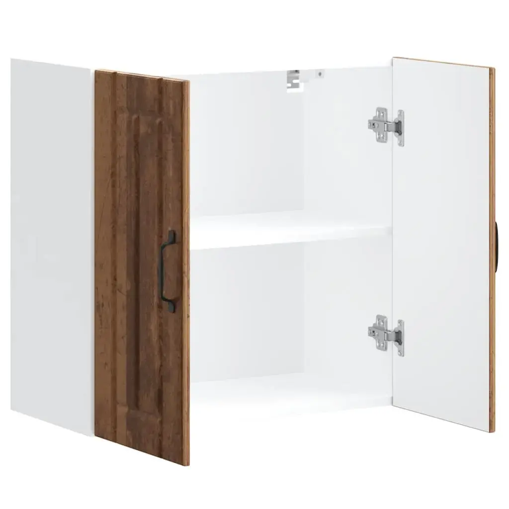 VidaXL 853835 kitchen/dining storage cabinet 853835 Photo 6