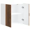 VidaXL 853835 kitchen/dining storage cabinet 853835 Photo 6