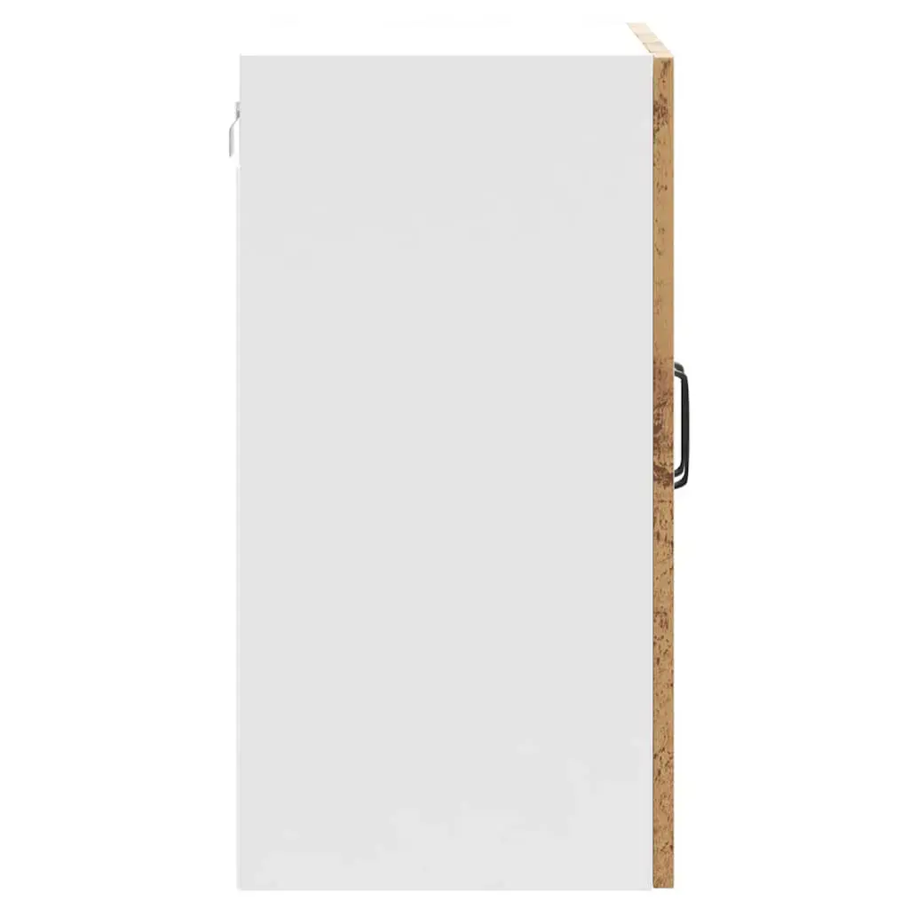 VidaXL 853835 kitchen/dining storage cabinet 853835 Photo 7