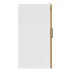 VidaXL 853835 kitchen/dining storage cabinet 853835 Photo 7