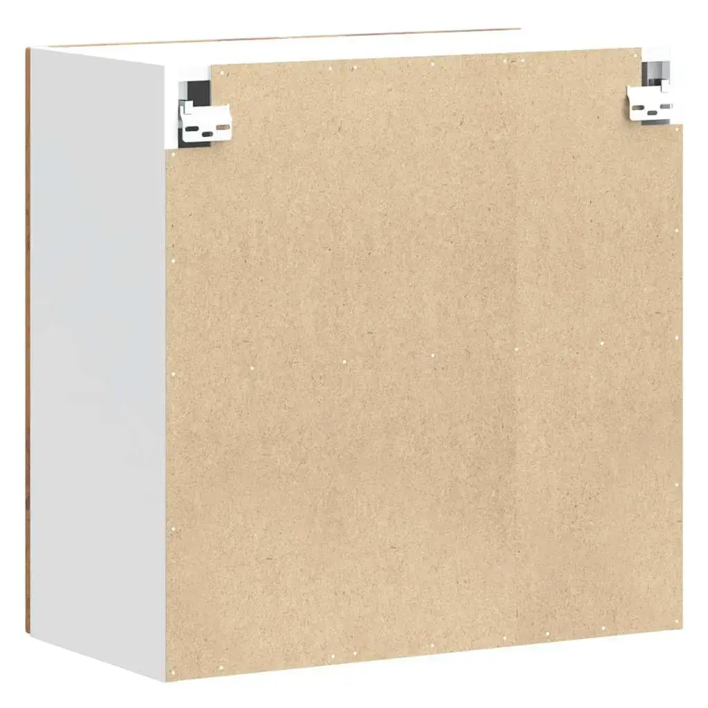 VidaXL 853835 kitchen/dining storage cabinet 853835 Photo 8