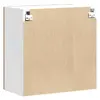 VidaXL 853835 kitchen/dining storage cabinet 853835 Photo 8