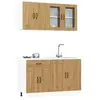VidaXL 3314860 kitchen/dining storage cabinet 3314860 Photo 2