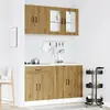 VidaXL 3314860 kitchen/dining storage cabinet 3314860 Photo 3