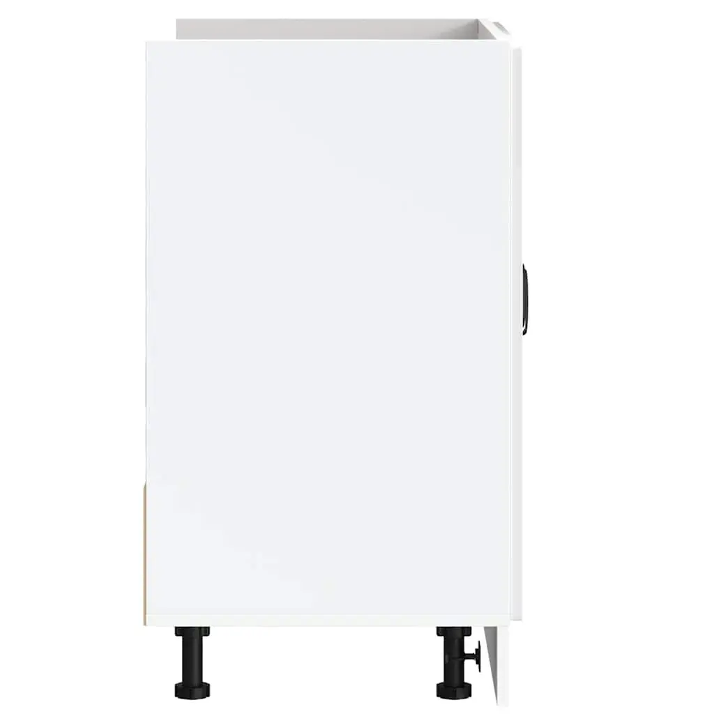 VidaXL 853499 kitchen/dining storage cabinet 853499 Photo 6