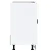 VidaXL 853499 kitchen/dining storage cabinet 853499 Photo 6