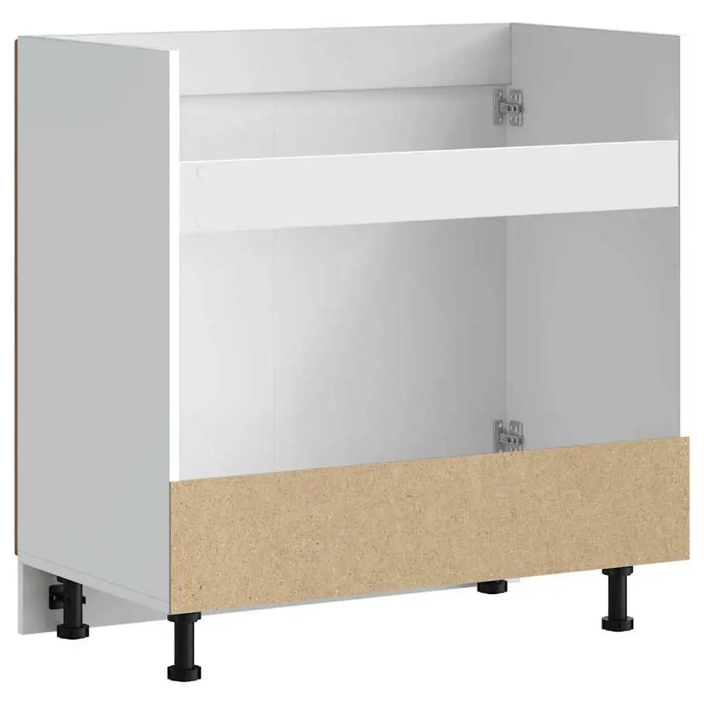 VidaXL 853499 kitchen/dining storage cabinet 853499 Photo 7