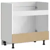 VidaXL 853499 kitchen/dining storage cabinet 853499 Photo 7