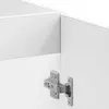 VidaXL 853499 kitchen/dining storage cabinet 853499 Photo 9