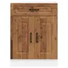 VidaXL 853495 kitchen/dining storage cabinet 853495 Photo 4